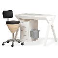 Nail Manicure Table