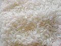 Aromatic Swarna Basmati Rice