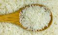 Broken Pusa Basmati Rice
