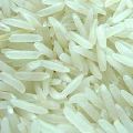 Long Grain Swarna Basmati Rice