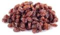 Natural Red Raisins