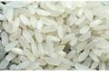 Short Grain HMT Basmati Rice