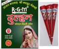 RGM Dulhan special cone