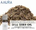 Dill seed Essential Oil