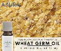 Wheat Germ Essential Oil