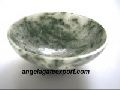 agate bowl