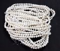 Freshwater Pearl Loose Beads