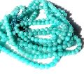 Indian Amazonite Loose Beads