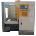 CNC Die and Mould Machine