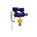 Chain Wire Electric Hoist
