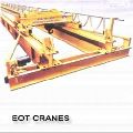 EOT Cranes