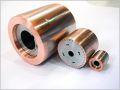 Copper Die Cast Rotors