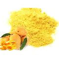 Mango Powder Flavour