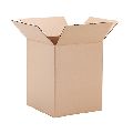8.4 Inch Cardboard Corrugated Box