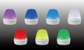 Multi Color Signal Light