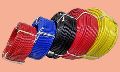Flame Retardant PVC Insulated Industrial Cables