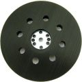 Bosch Tool Backing Plate