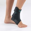 Aircast Airsport Ankle Support