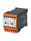 Phase Failure Relays HLV D