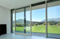 New Sliding Upvc slide doors