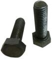 Hex Bolts Hot Forged