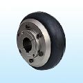 Front Side Locking Tyre Couplings
