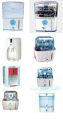 domestic water purifiers