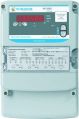 prepaid energy meter