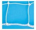 Handball Goal Net
