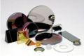 Optical Components