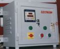 220V Grey 230V AC   OR  440V AC electrical automation control panel