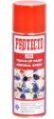 Touch-Up Paint Aerosol Spray