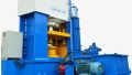 H Frame Cold forging Hydraulic Presses