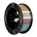 Copper Free Mig And Mag Welding Wire