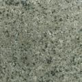 nosara green granite