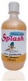 Splash Extra Conditioning Dog Shampoo