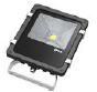 LED Flood Lights