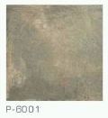 600 x 600mm Rustic Punch Finish GVT and PGVT Floor Tiles