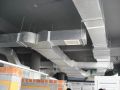 air conditioning duct