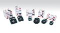 Universal Tyre Patches, Tube Patches