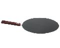 CONCAVE GRIDDLE AND TAWA