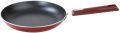 INDUCTION COMPATIBLE TAPERED FRY PAN