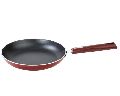TAPERED FRY PAN
