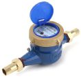 Water Meters