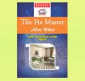 Tile Fix Master Altra White Tile Adhesive Cement