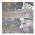 Carbon Steel Seamless IBR Pipes