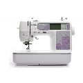 Brother Innov IS 950 Embroidery &amp;amp; Sewing Machine