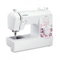 Brother LX27NT Home Sewing Machine
