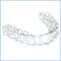 Dental INVISIBLE ALIGNER AND BRACES