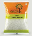 Organic Sugar Natural